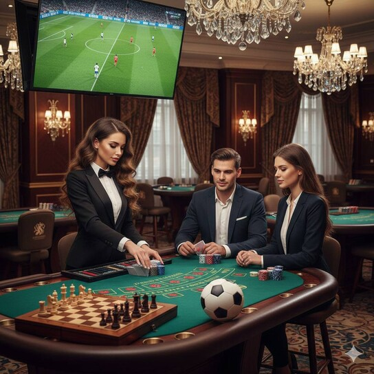 写真示例 自然光影